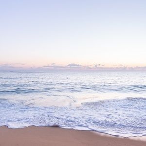 Will Delete Some Items IF NOT purchased by Dec 2022